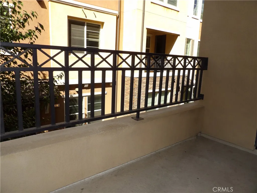 13 Weiss, South El Monte, California 91733 home-pic-10