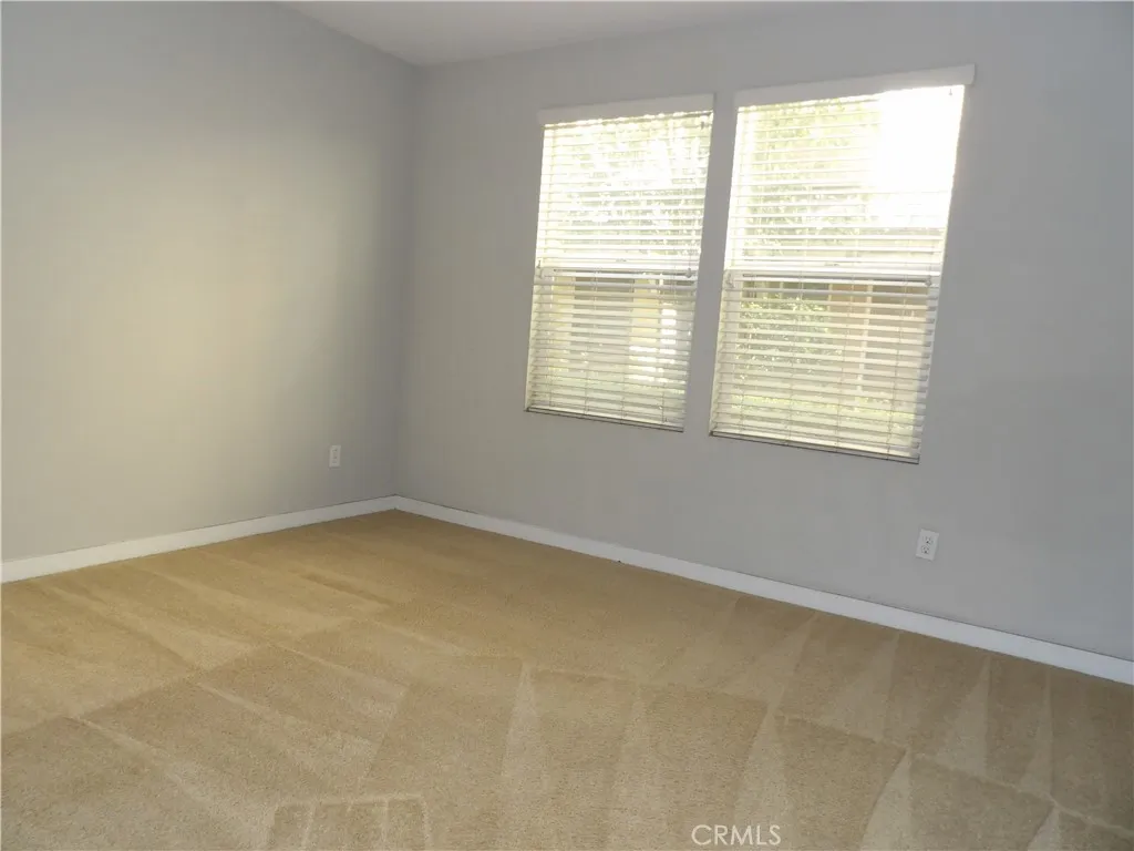 13 Weiss, South El Monte, California 91733 home-pic-19