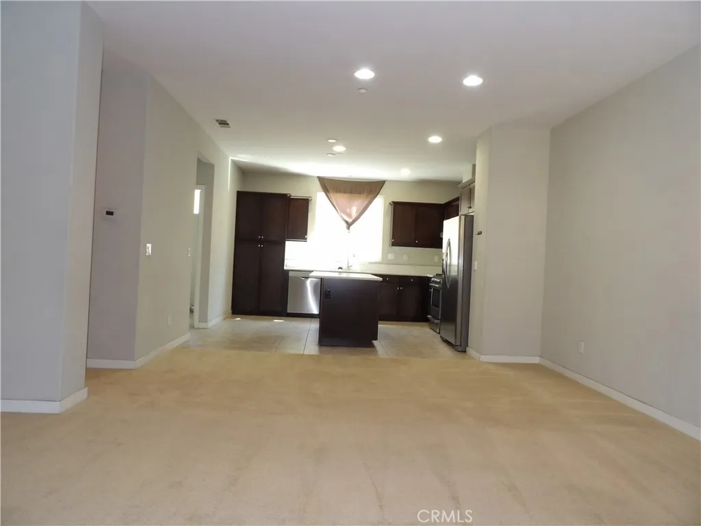 13 Weiss, South El Monte, California 91733 home-pic-8