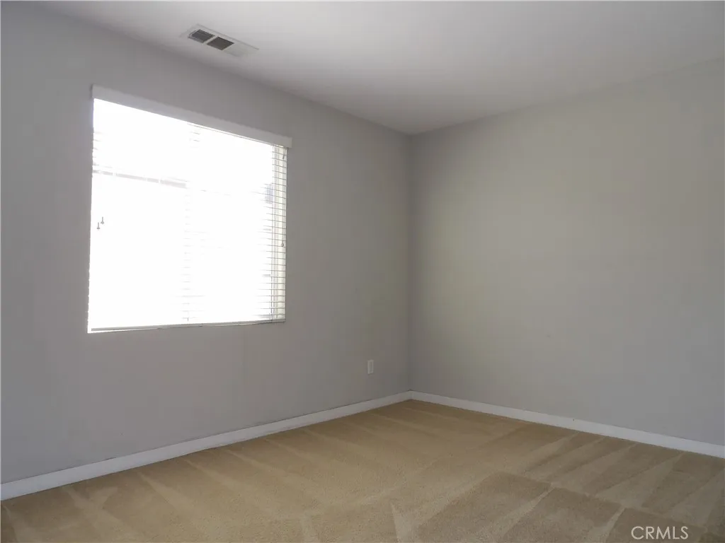 13 Weiss, South El Monte, California 91733 home-pic-17