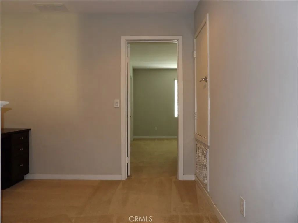 13 Weiss, South El Monte, California 91733 home-pic-12