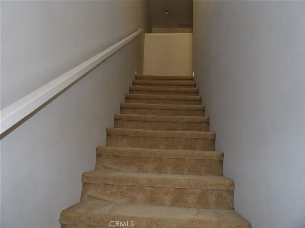 13 Weiss, South El Monte, California 91733 home-pic-11