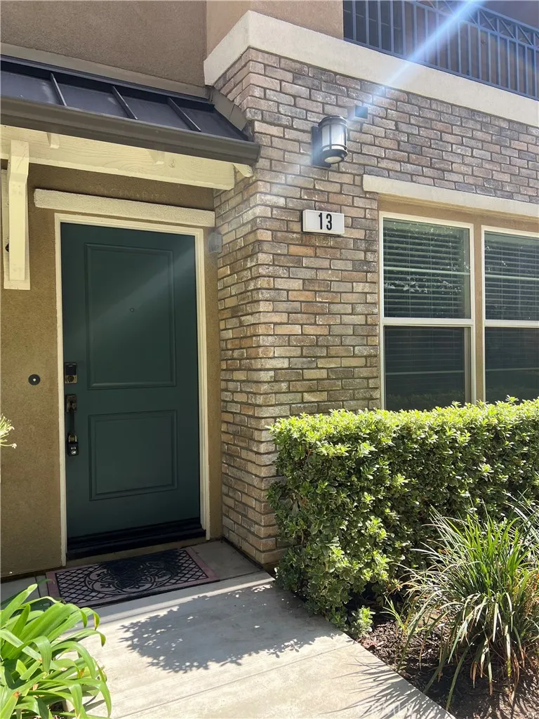 13 Weiss, South El Monte, California 91733 home-pic-27