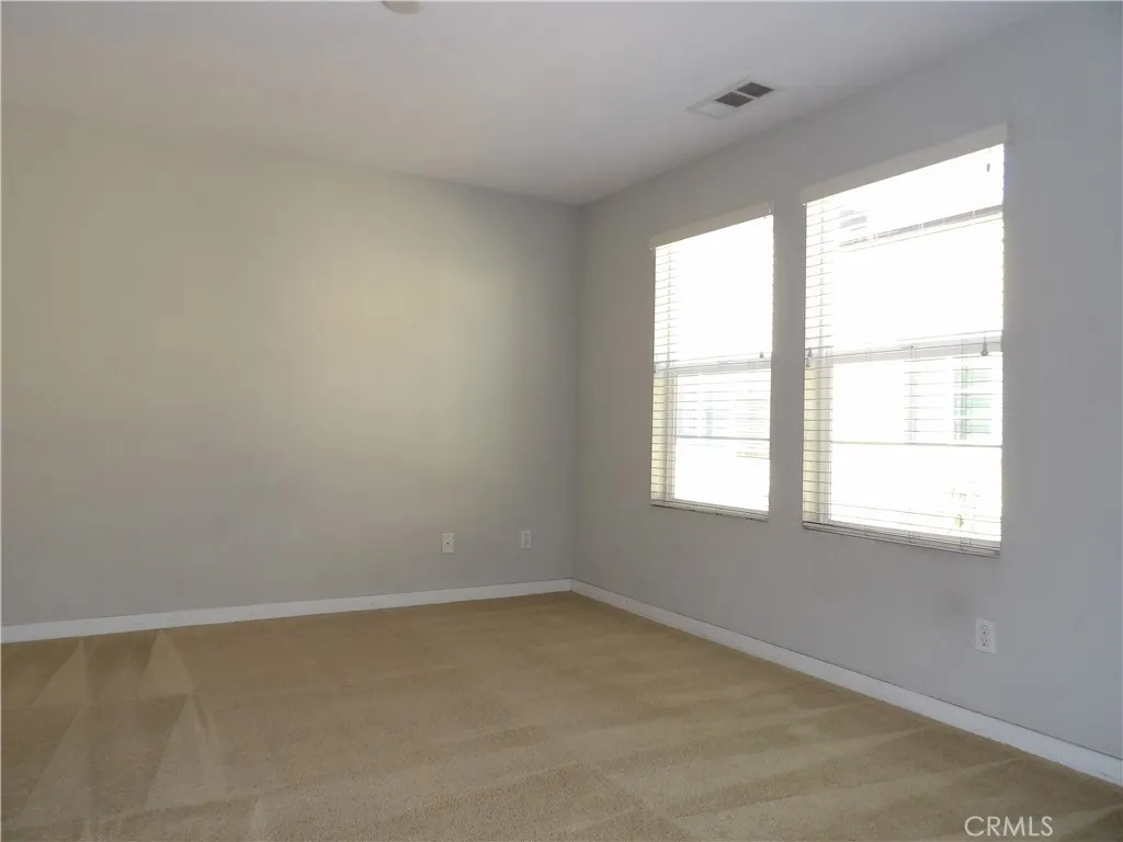 13 Weiss, South El Monte, California 91733 home-pic-13