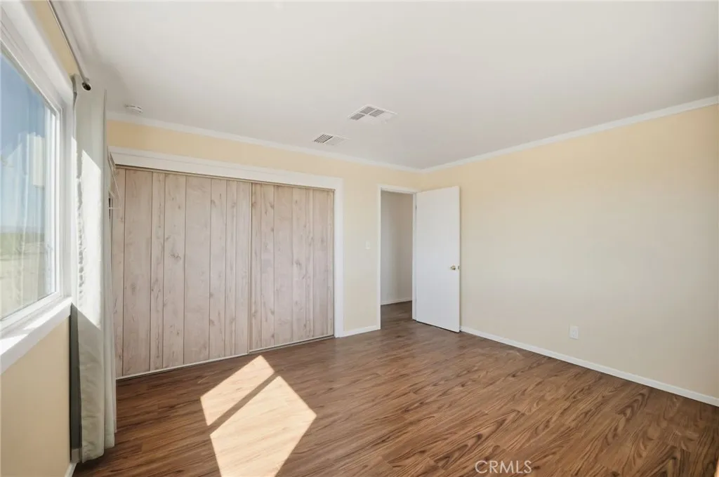 66270 Brants Cross, Joshua Tree, California 92252 home-pic-22