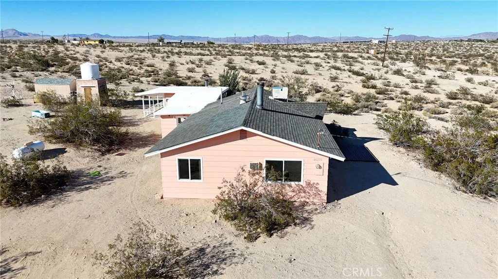 66270 Brants Cross, Joshua Tree, California 92252 home-pic-37