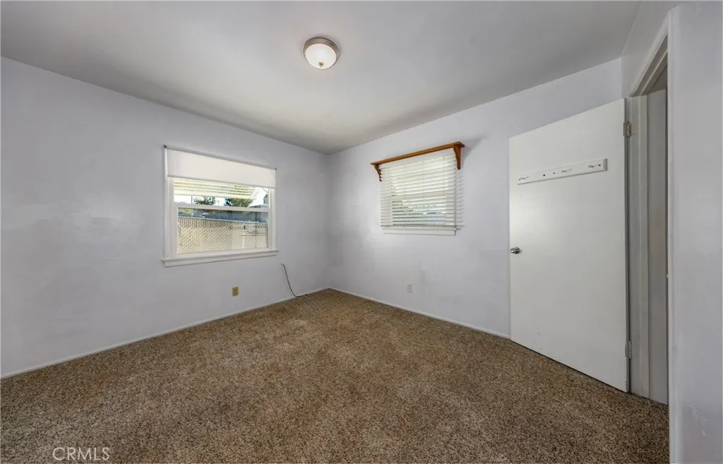 12035 3rd St, Yucaipa, California 92399 home-pic-13