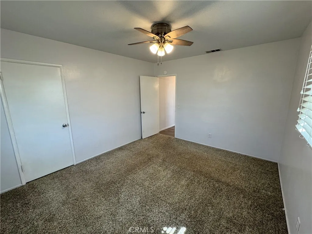 12035 3rd St, Yucaipa, California 92399 home-pic-11