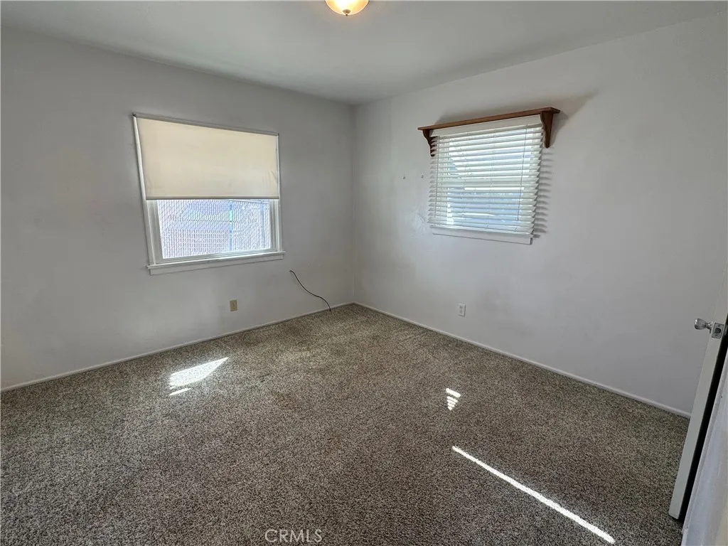 12035 3rd St, Yucaipa, California 92399 home-pic-14