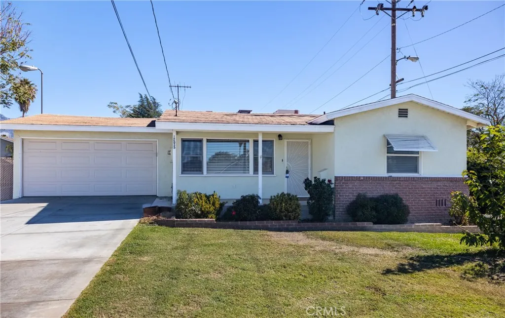 12035 3rd St, Yucaipa, California 92399 home-pic-0