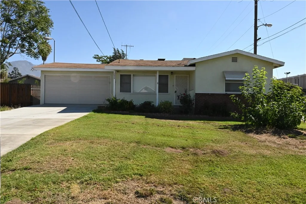 12035 3rd St, Yucaipa, California 92399 home-pic-22