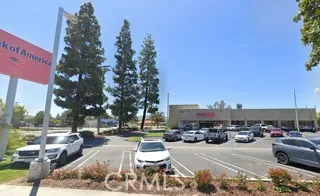 1687 E Florida, Hemet, California 92544