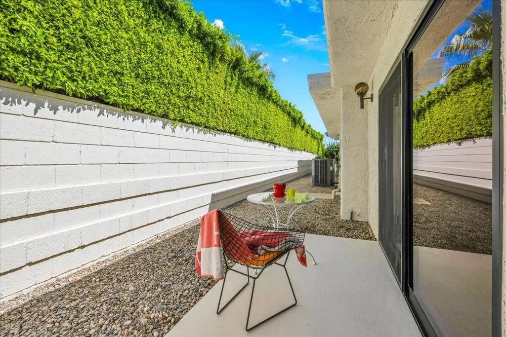 45660 Camino Del Rey, Indian Wells, California 92210 home-pic-52