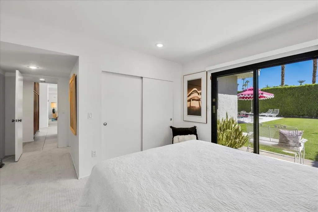 45660 Camino Del Rey, Indian Wells, California 92210 home-pic-58