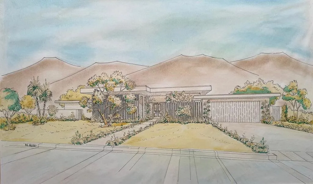 45660 Camino Del Rey, Indian Wells, California 92210 home-pic-67