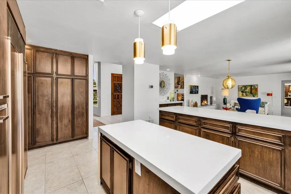 45660 Camino Del Rey, Indian Wells, California 92210 home-pic-36