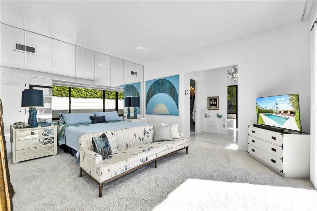 45660 Camino Del Rey, Indian Wells, California 92210 home-pic-42