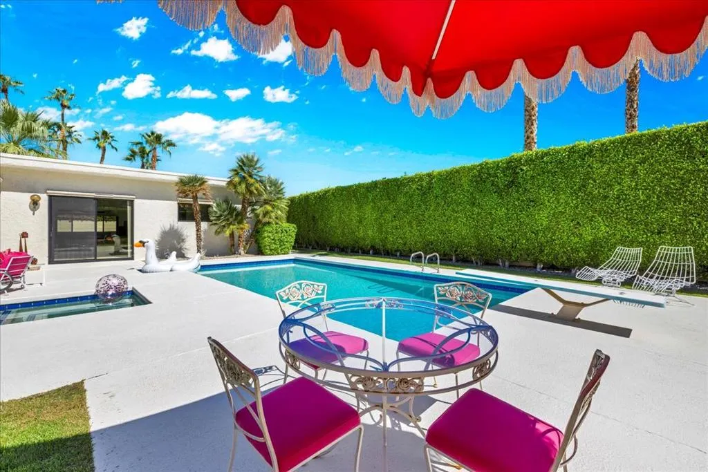 45660 Camino Del Rey, Indian Wells, California 92210 home-pic-26