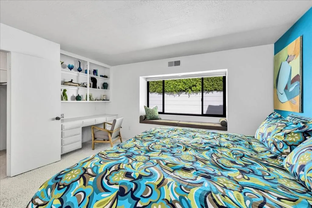 45660 Camino Del Rey, Indian Wells, California 92210 home-pic-56