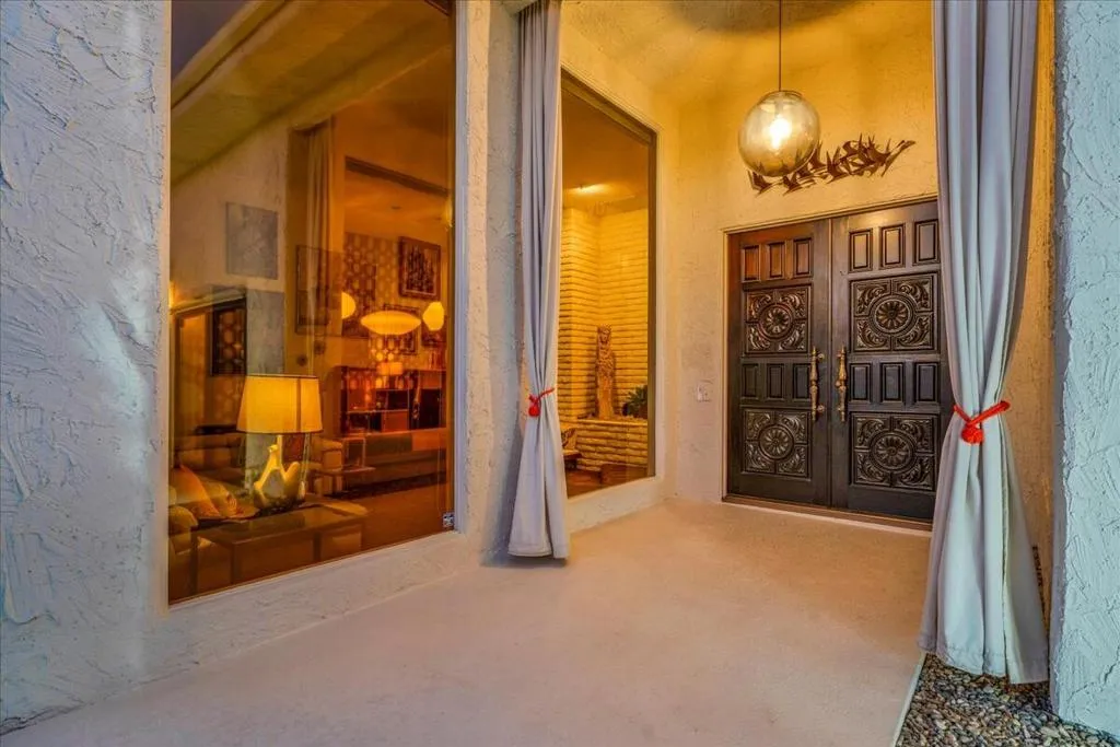 45660 Camino Del Rey, Indian Wells, California 92210 home-pic-0