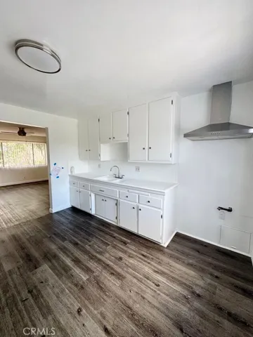 451 S Breed, Los Angeles, California 90033