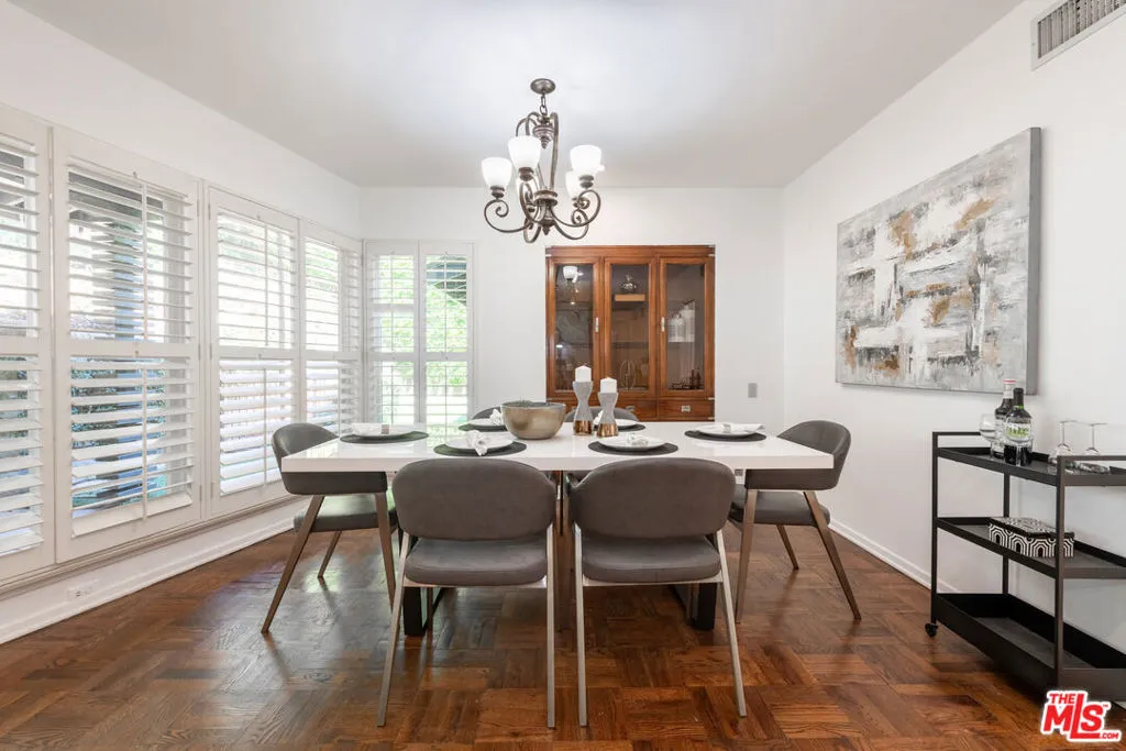 2559 Hutton Drive, Beverly Hills, California 90210 home-pic-6