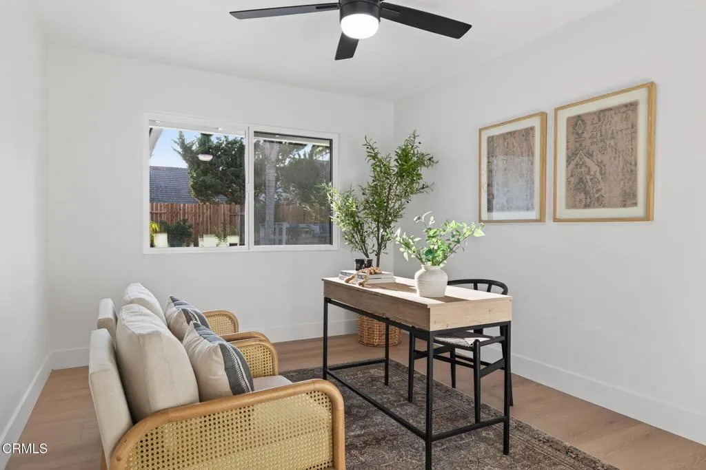 511 Beverly Circle, Camarillo, California 93010 home-pic-38