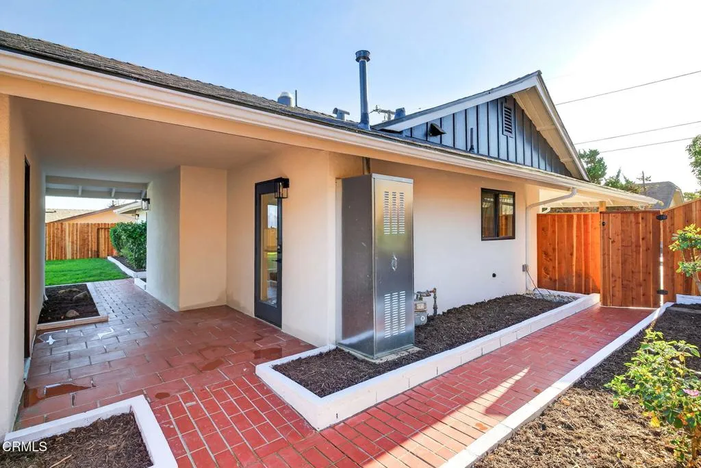 511 Beverly Circle, Camarillo, California 93010 home-pic-68