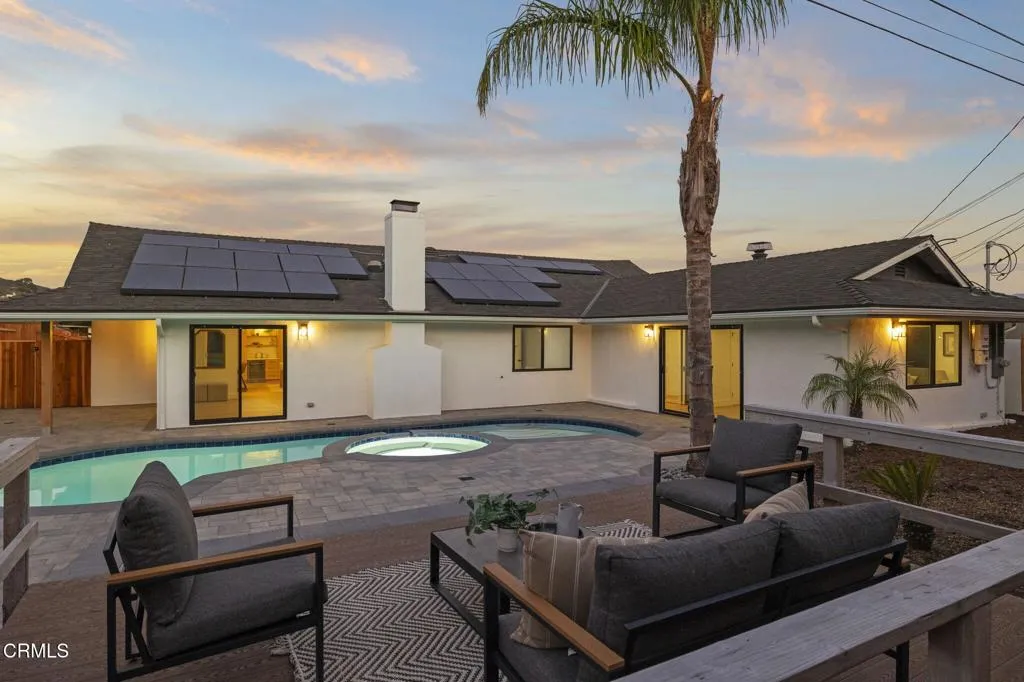 511 Beverly Circle, Camarillo, California 93010 home-pic-47