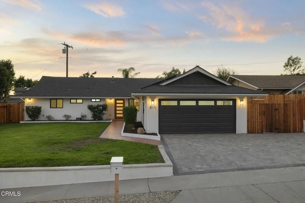 511 Beverly Circle, Camarillo, California 93010 home-pic-0