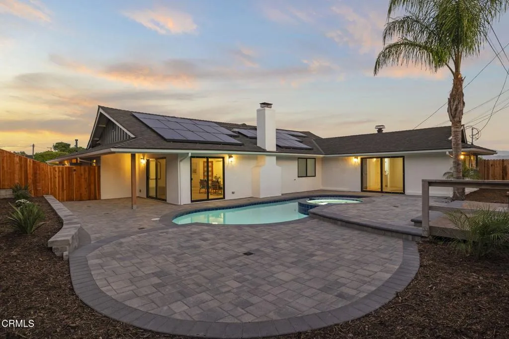 511 Beverly Circle, Camarillo, California 93010 home-pic-46