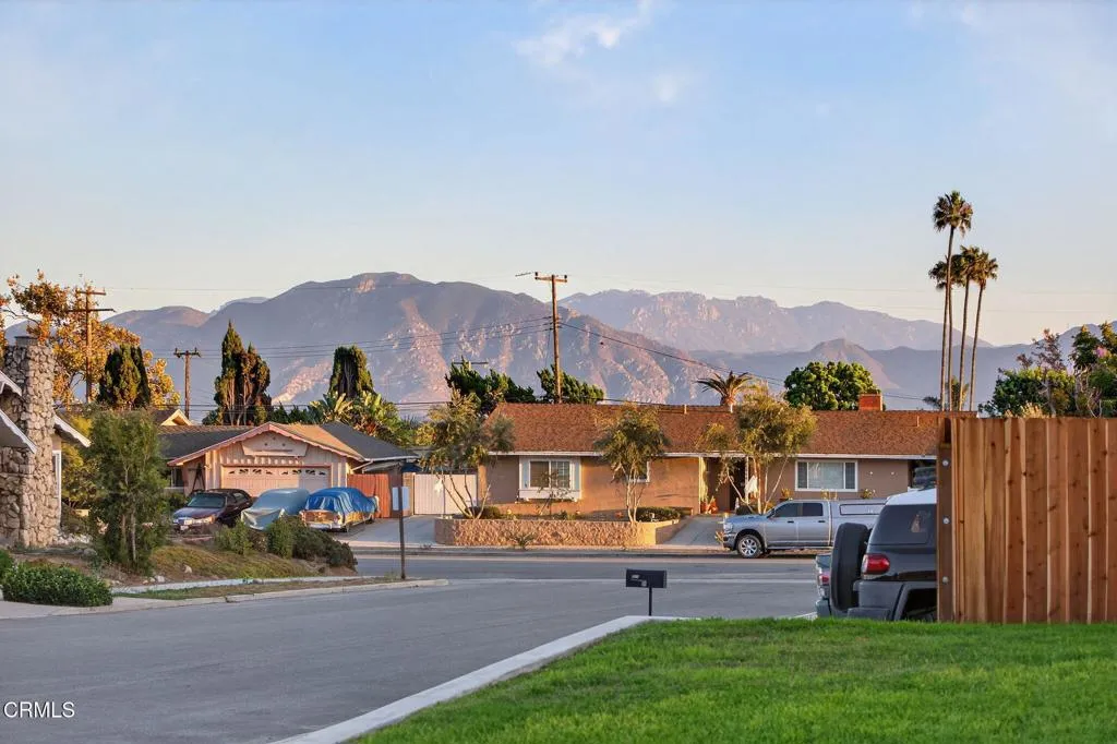 511 Beverly Circle, Camarillo, California 93010 home-pic-69