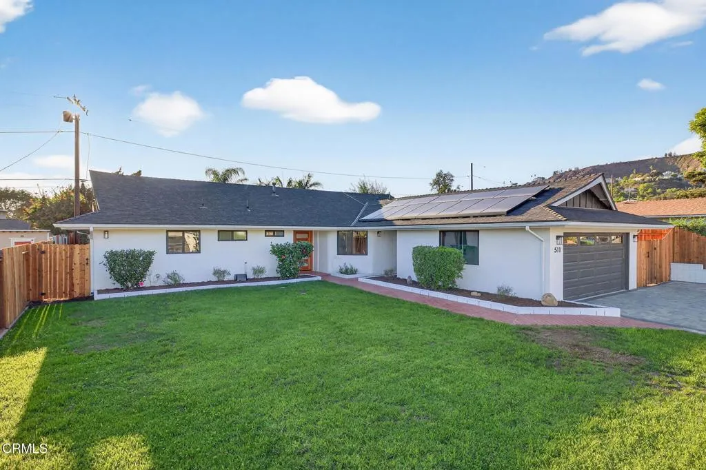 511 Beverly Circle, Camarillo, California 93010 home-pic-57