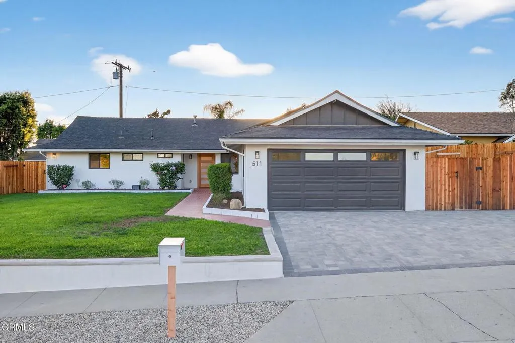 511 Beverly Circle, Camarillo, California 93010 home-pic-53
