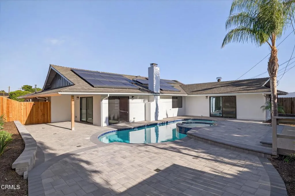 511 Beverly Circle, Camarillo, California 93010 home-pic-56