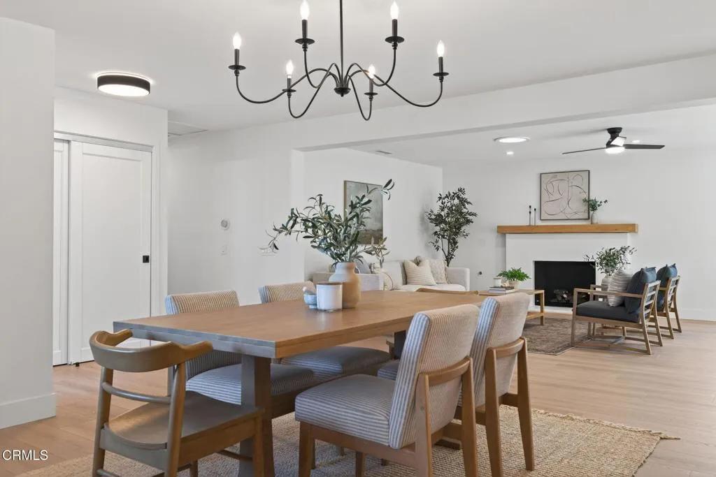 511 Beverly Circle, Camarillo, California 93010 home-pic-22