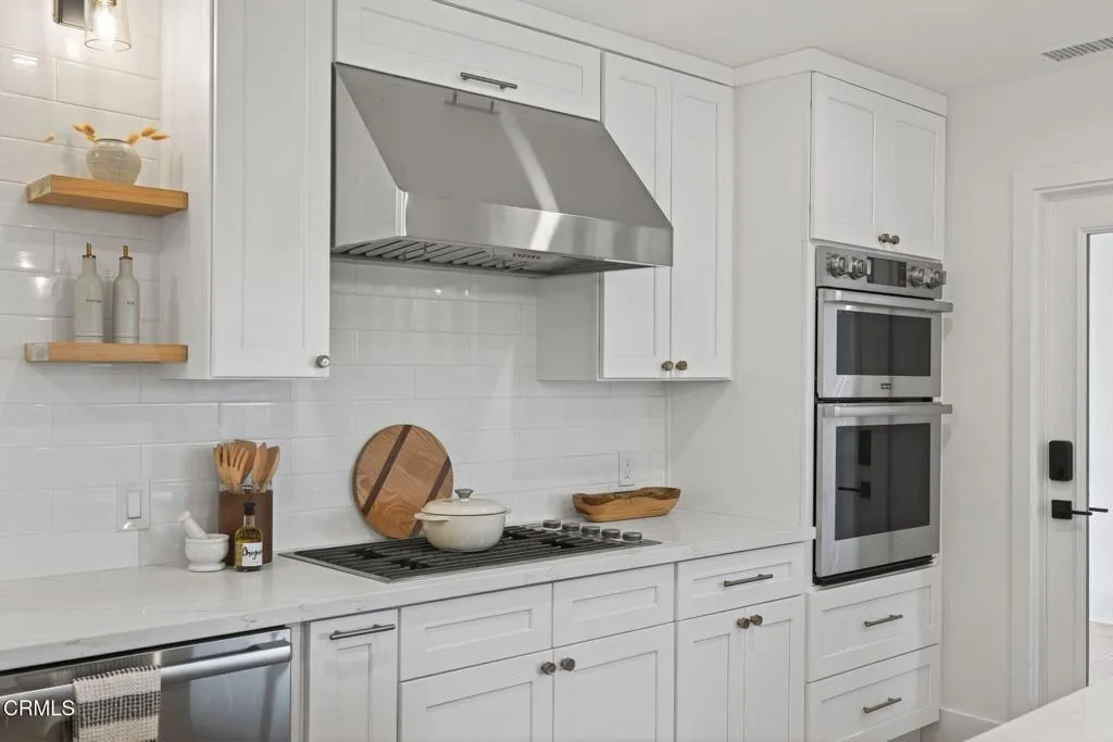 511 Beverly Circle, Camarillo, California 93010 home-pic-17