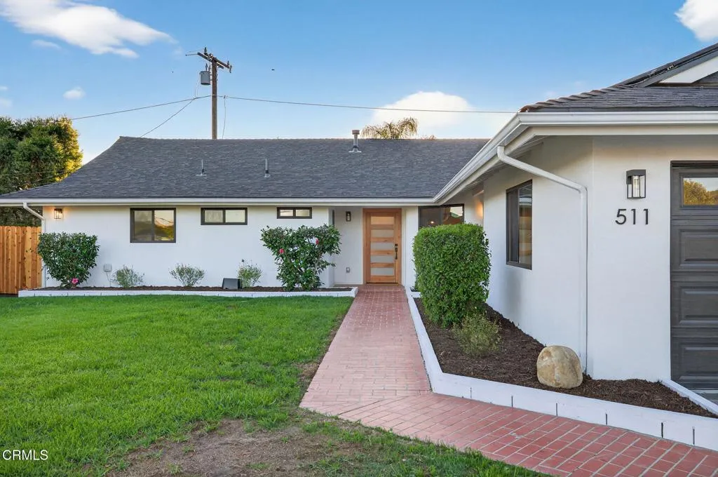 511 Beverly Circle, Camarillo, California 93010 home-pic-60