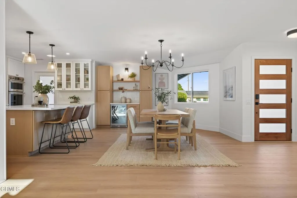 511 Beverly Circle, Camarillo, California 93010 home-pic-10