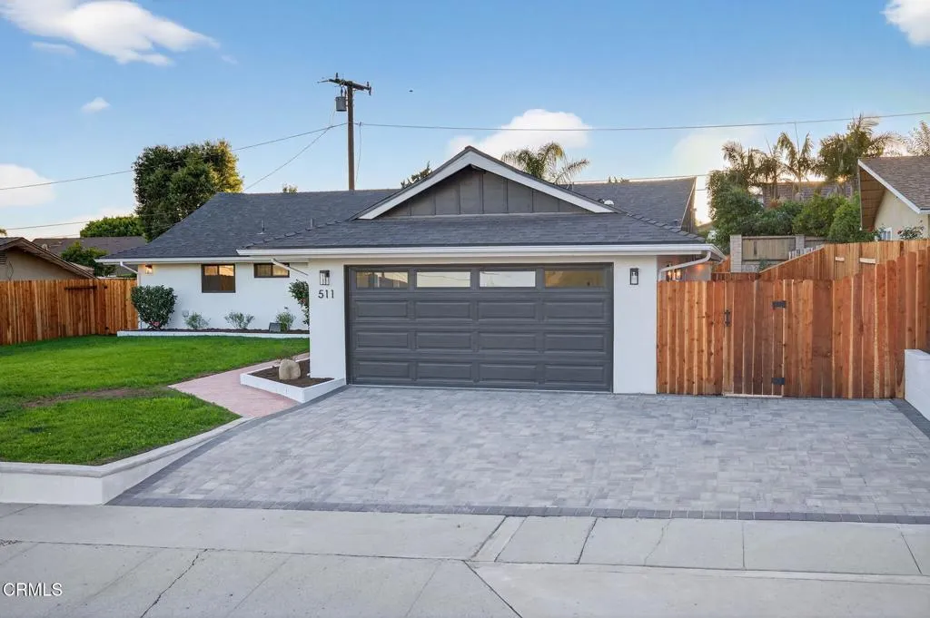 511 Beverly Circle, Camarillo, California 93010 home-pic-59