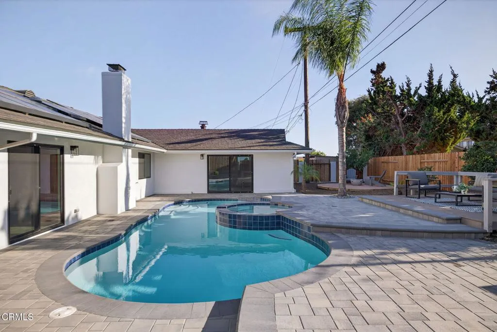 511 Beverly Circle, Camarillo, California 93010 home-pic-65