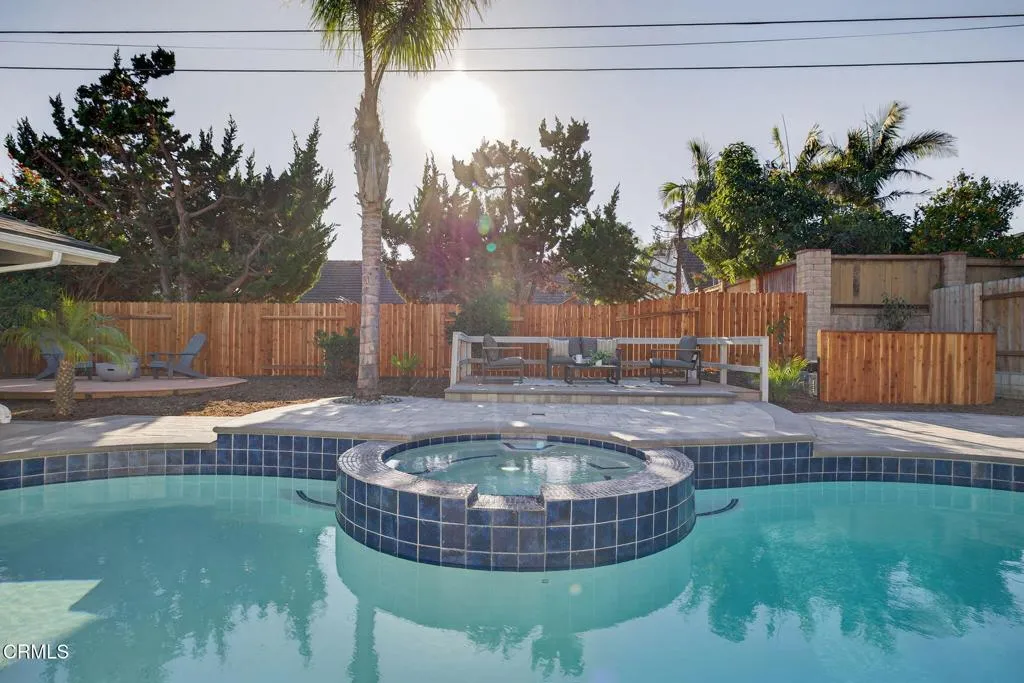 511 Beverly Circle, Camarillo, California 93010 home-pic-62
