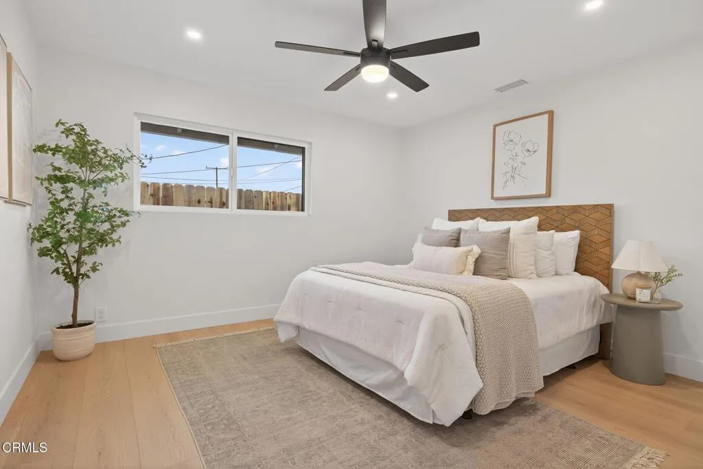 511 Beverly Circle, Camarillo, California 93010 home-pic-32