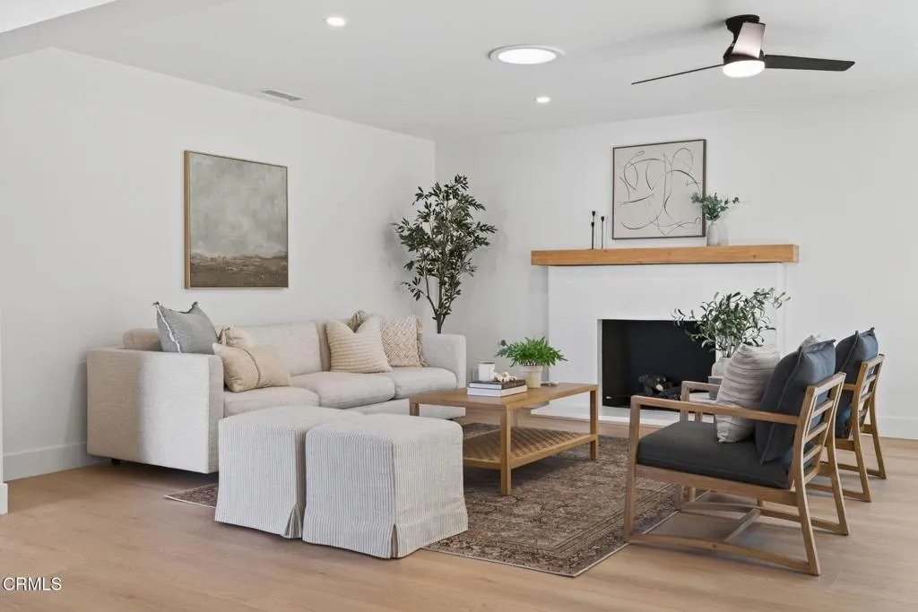 511 Beverly Circle, Camarillo, California 93010 home-pic-6