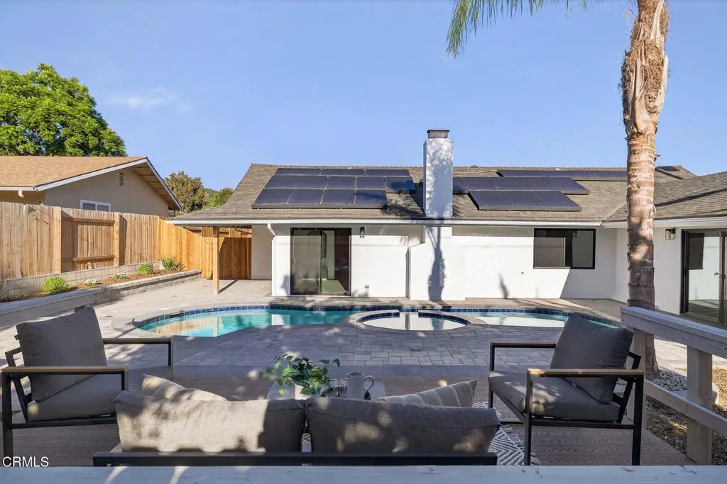 511 Beverly Circle, Camarillo, California 93010 home-pic-50