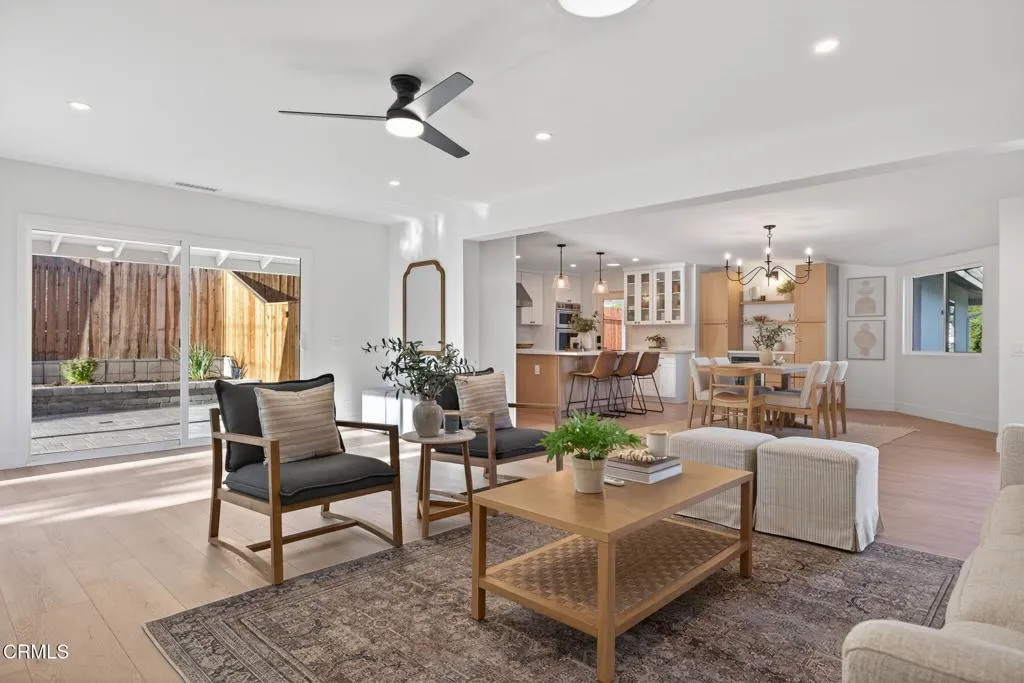 511 Beverly Circle, Camarillo, California 93010 home-pic-8