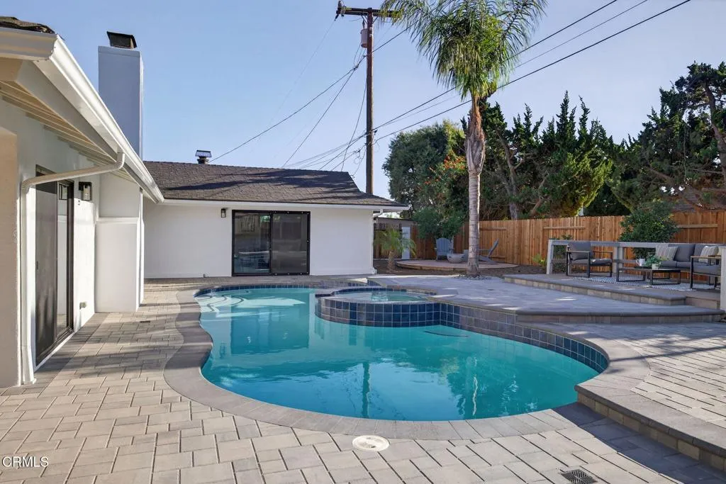 511 Beverly Circle, Camarillo, California 93010 home-pic-55
