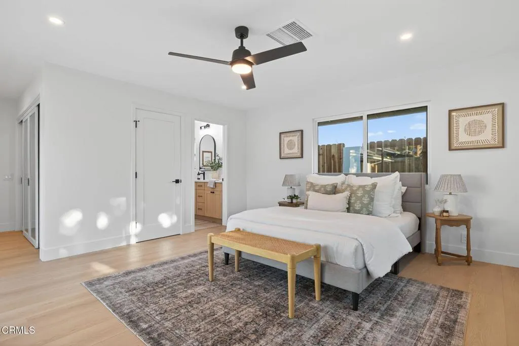 511 Beverly Circle, Camarillo, California 93010 home-pic-27