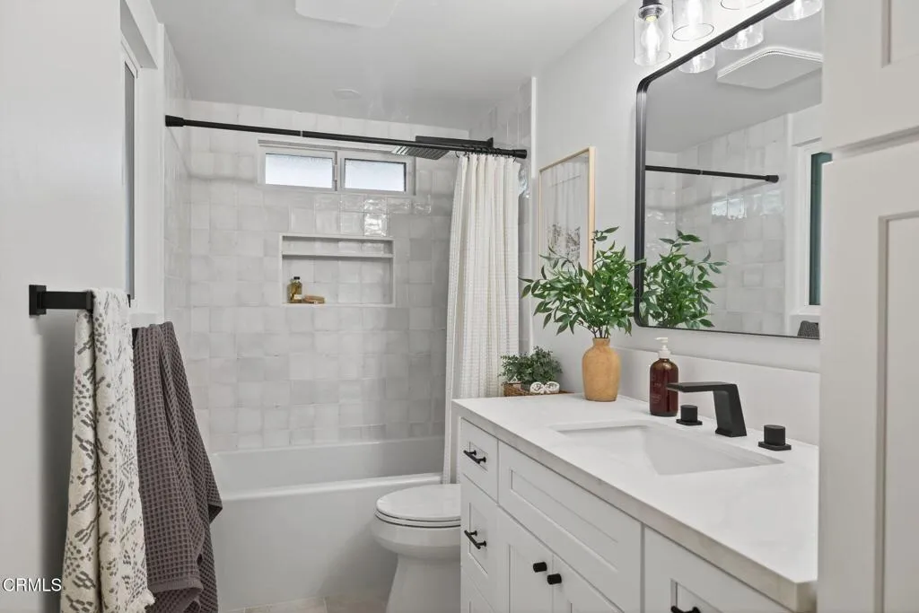 511 Beverly Circle, Camarillo, California 93010 home-pic-39