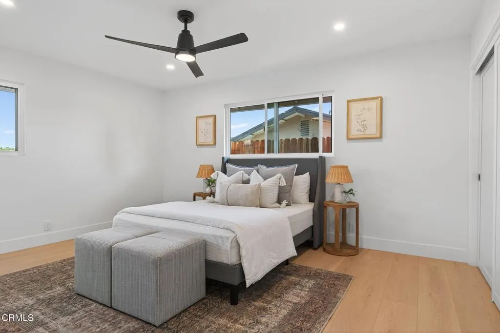 511 Beverly Circle, Camarillo, California 93010 home-pic-33